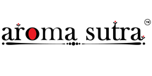 AromaSutra by Lekhh Enterprises