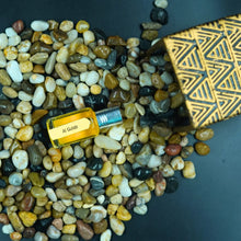 Load image into Gallery viewer, Ruh Gulab Itra | 12 ml | Alcohols free Itra AromaSutra by Lekhh Enterprises