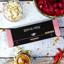 Load image into Gallery viewer, Aroma Oudh Incense Stick