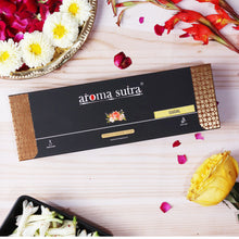 Load image into Gallery viewer, GUGAL INCENSE STICK | 240 GRAM PACK
