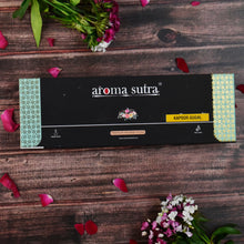 Load image into Gallery viewer, Kapur Gugal Incense Stick