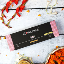 Load image into Gallery viewer, Loban Incense Stick | 240 gram