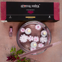 Load image into Gallery viewer, Musk Incense Stick