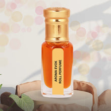 Load image into Gallery viewer, Aroma Evok Attar | 12 ml AromaSutra by Lekhh Enterprises
