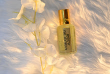 Load image into Gallery viewer, Aroma Jagura Itra | Roll on Perfume itra AromaSutra by Lekhh Enterprises
