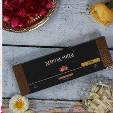 Load image into Gallery viewer, Attar Incense Stick | 240 gram pack
