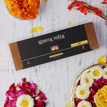 Load image into Gallery viewer, Deo Fragrance Incense Stick | 240 gram pack
