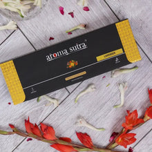 Load image into Gallery viewer, Lavender incense Stick | 240 gram
