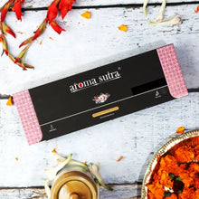 Load image into Gallery viewer, Rose Incense Stick | 240 GRAM
